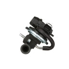 Standard EGV1045 Exhaust Gas Recirculation Valve