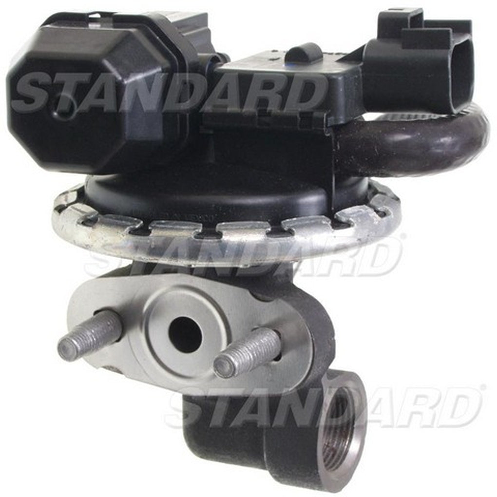 Standard EGV1045 Exhaust Gas Recirculation Valve