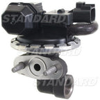 Standard EGV1045 Exhaust Gas Recirculation Valve