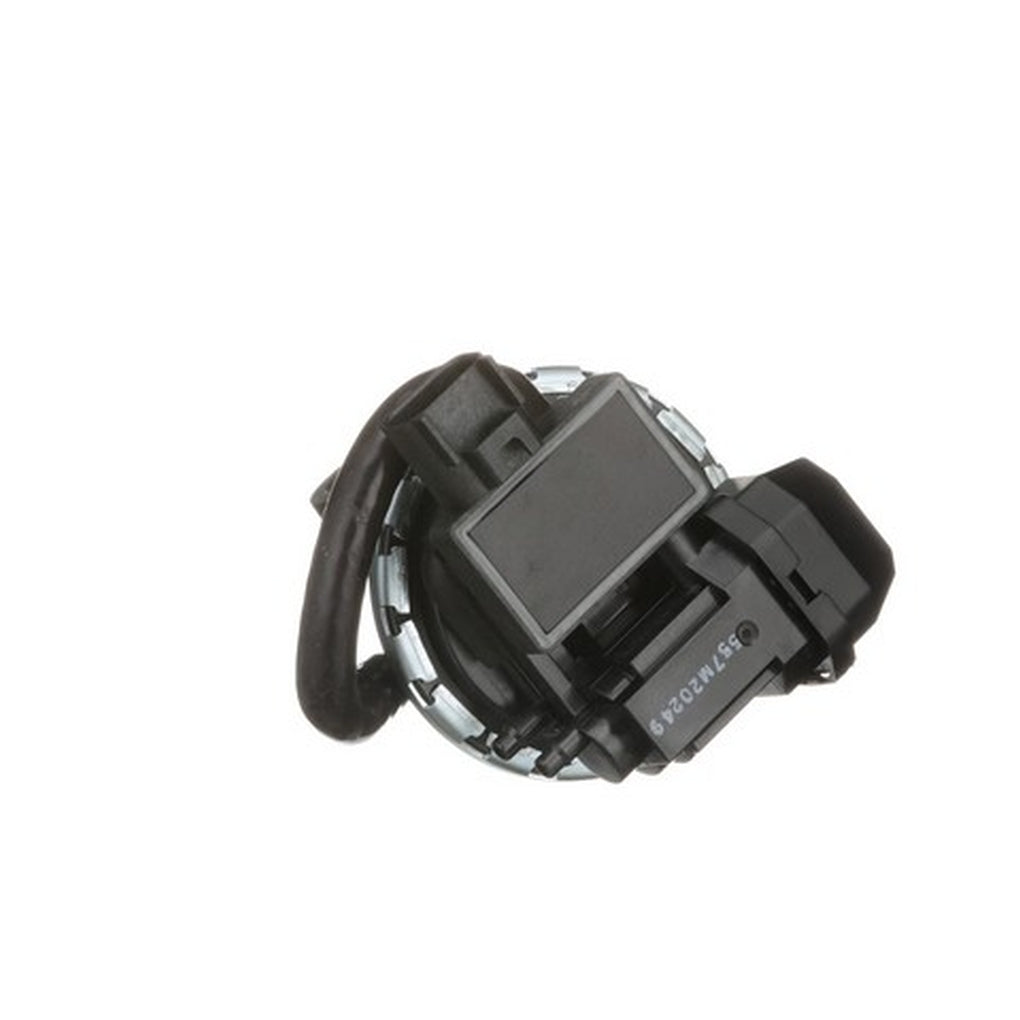 Standard EGV1045 Exhaust Gas Recirculation Valve