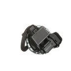 Standard EGV1045 Exhaust Gas Recirculation Valve
