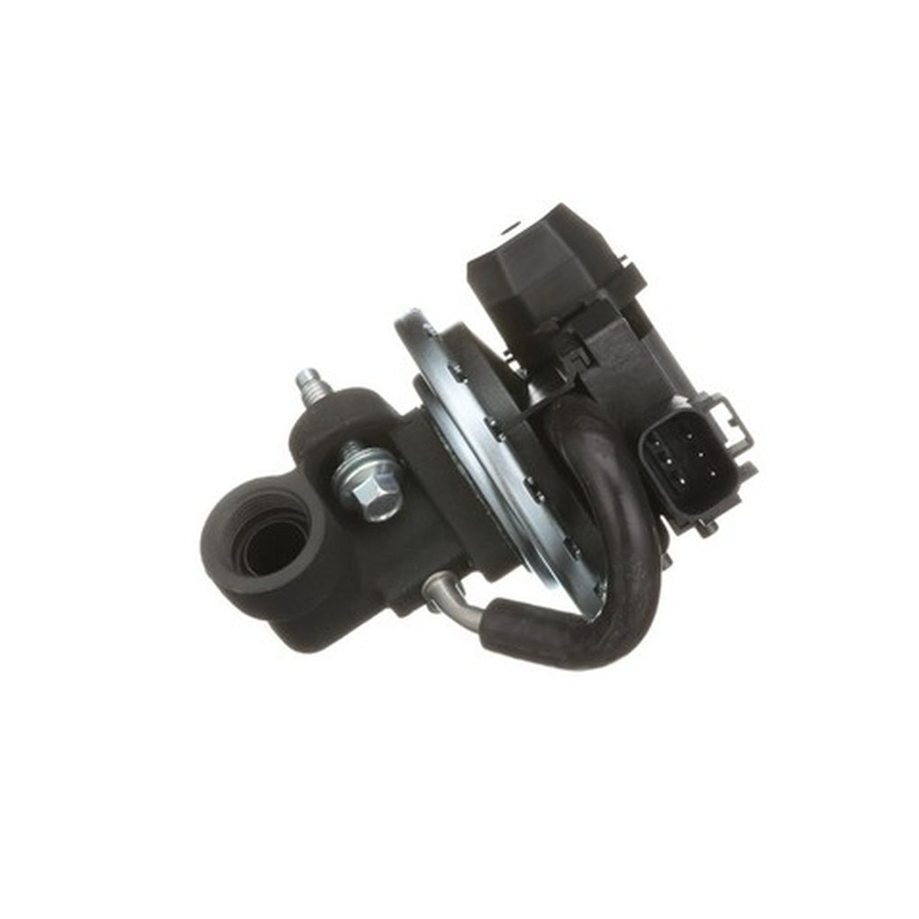 Standard EGV1046 Exhaust Gas Recirculation Valve