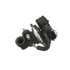 Standard EGV1046 Exhaust Gas Recirculation Valve