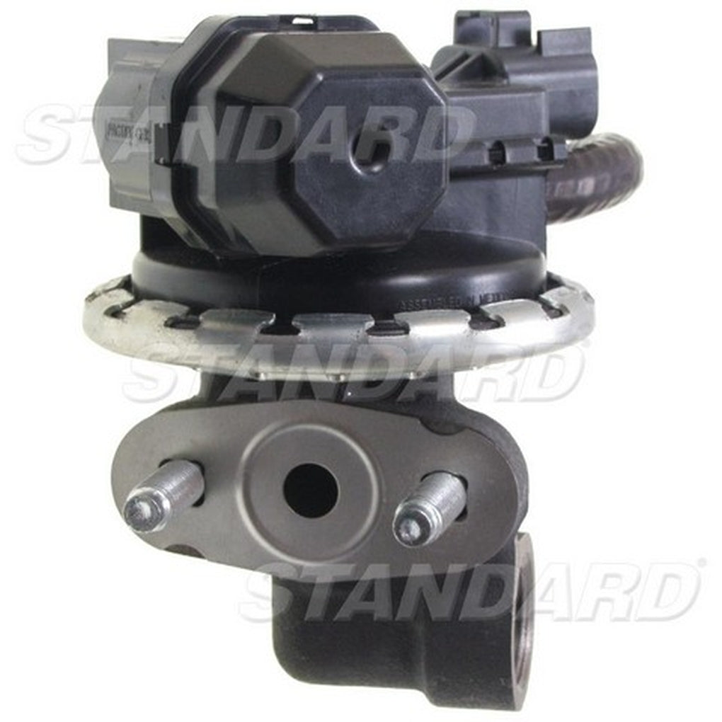 Standard EGV1046 Exhaust Gas Recirculation Valve