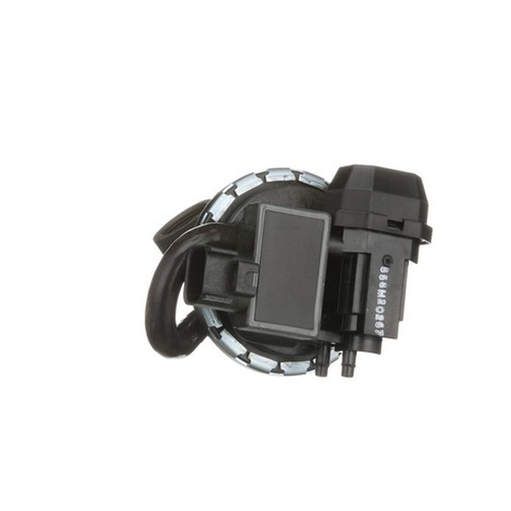 Standard EGV1046 Exhaust Gas Recirculation Valve