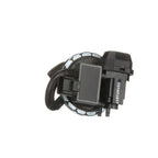 Standard EGV1046 Exhaust Gas Recirculation Valve
