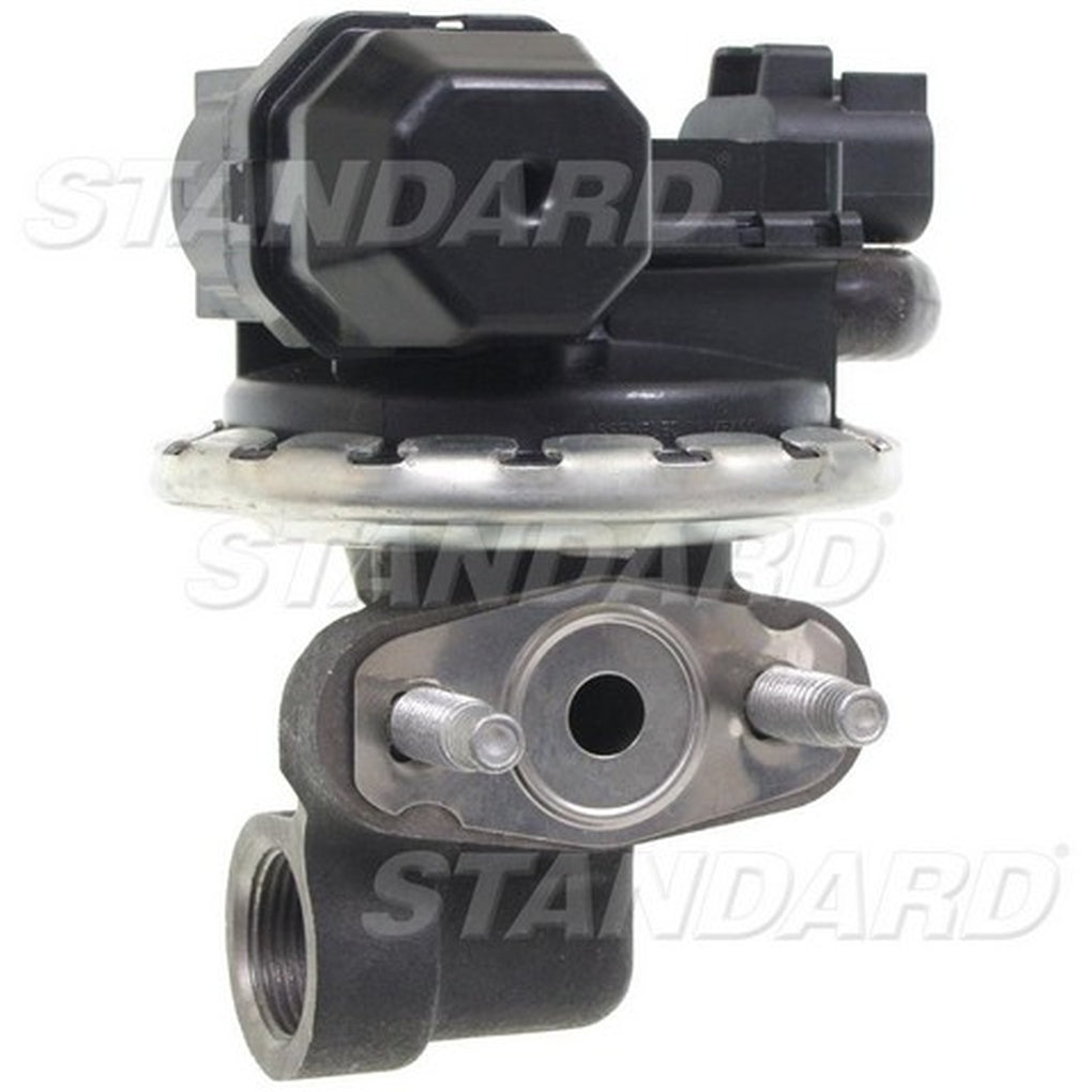 Standard EGV1055 Exhaust Gas Recirculation Valve
