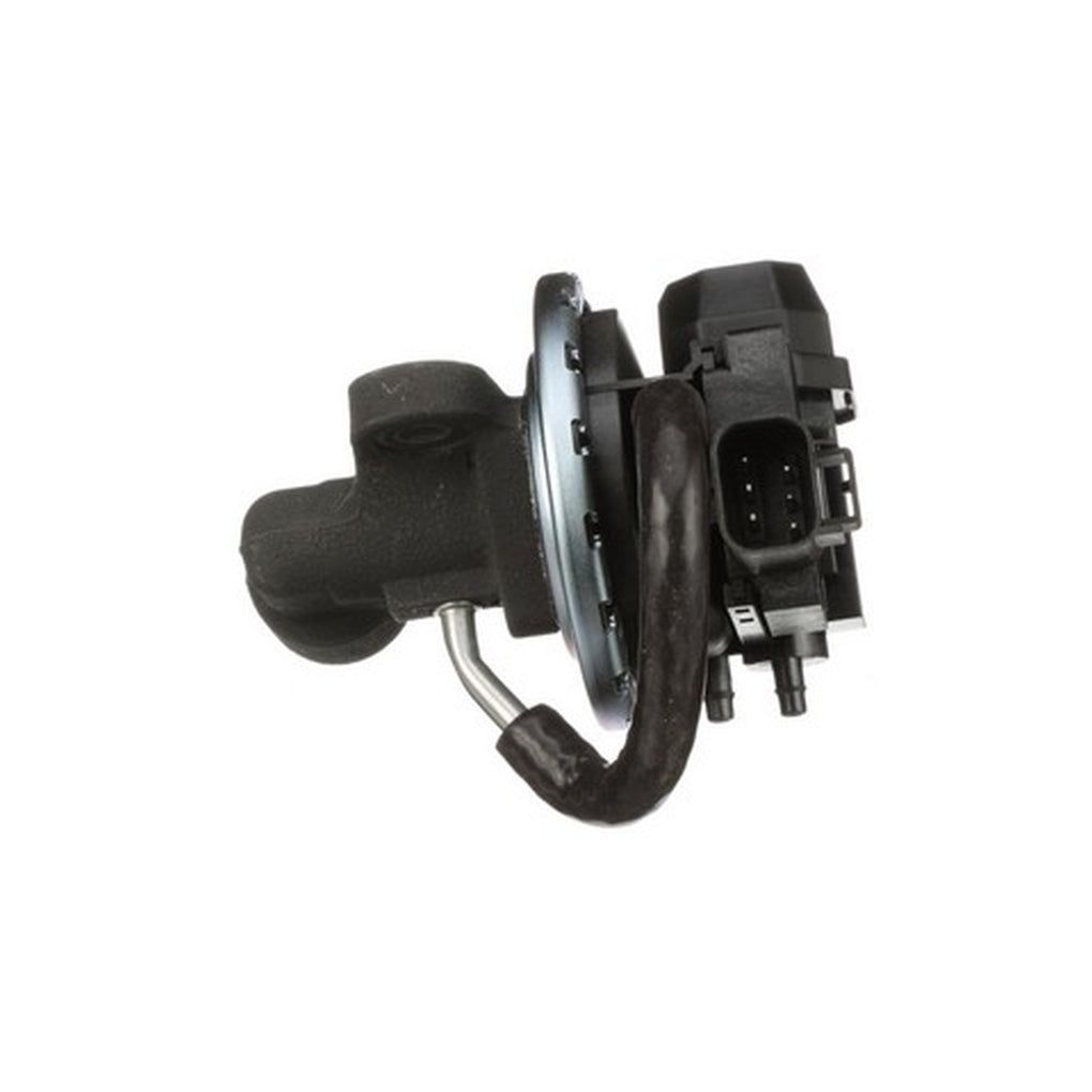 Standard EGV1055 Exhaust Gas Recirculation Valve