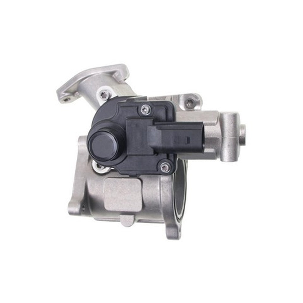 Standard EGV1081 Exhaust Gas Recirculation Valve