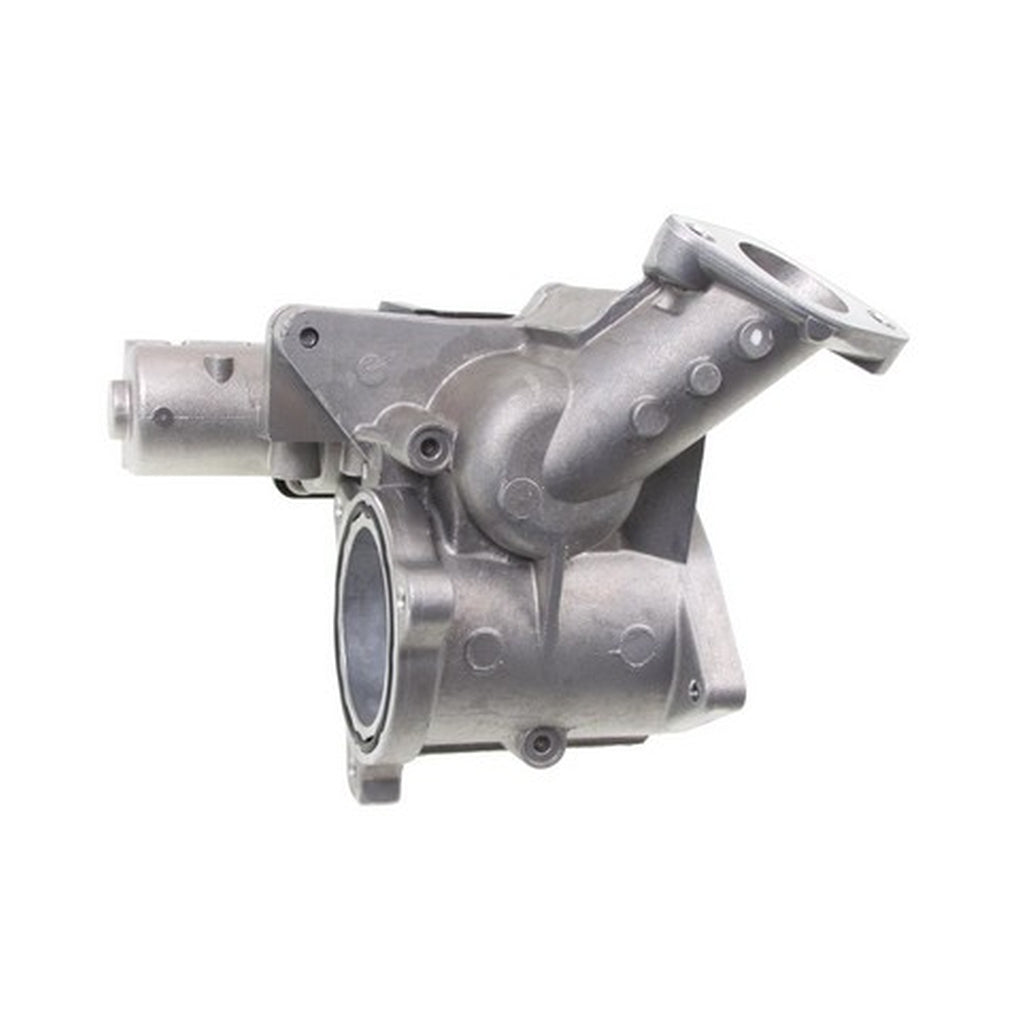 Standard EGV1081 Exhaust Gas Recirculation Valve