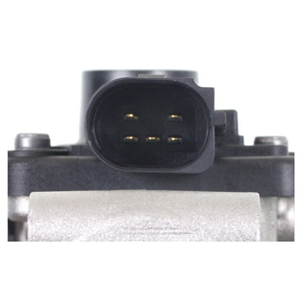 Standard EGV1081 Exhaust Gas Recirculation Valve