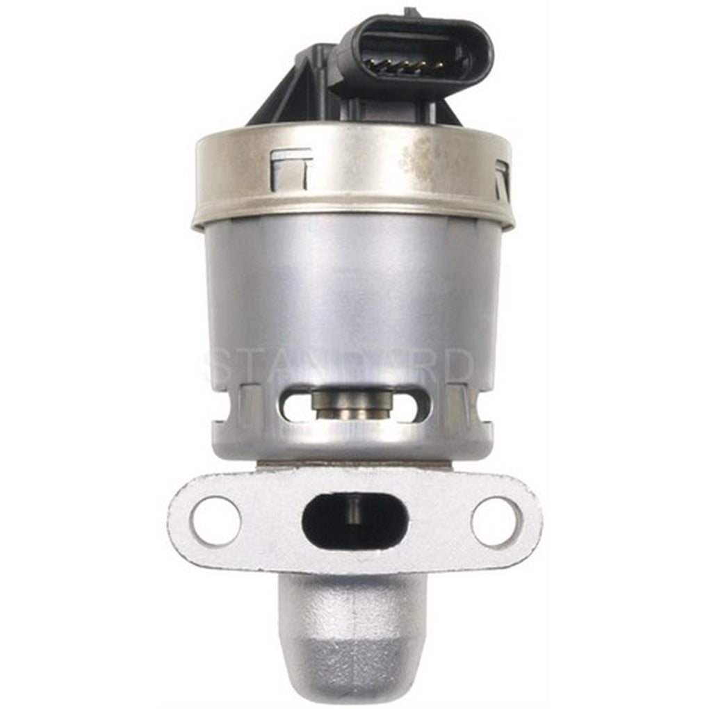Standard EGV1116 Exhaust Gas Recirculation Valve