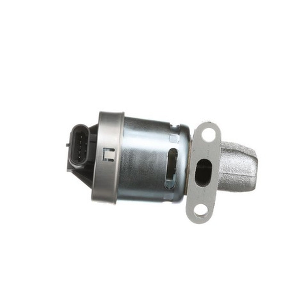 Standard EGV1116 Exhaust Gas Recirculation Valve