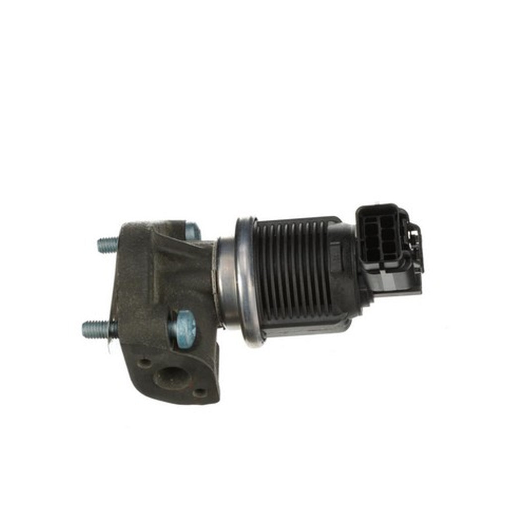 Standard EGV1133 Exhaust Gas Recirculation Valve
