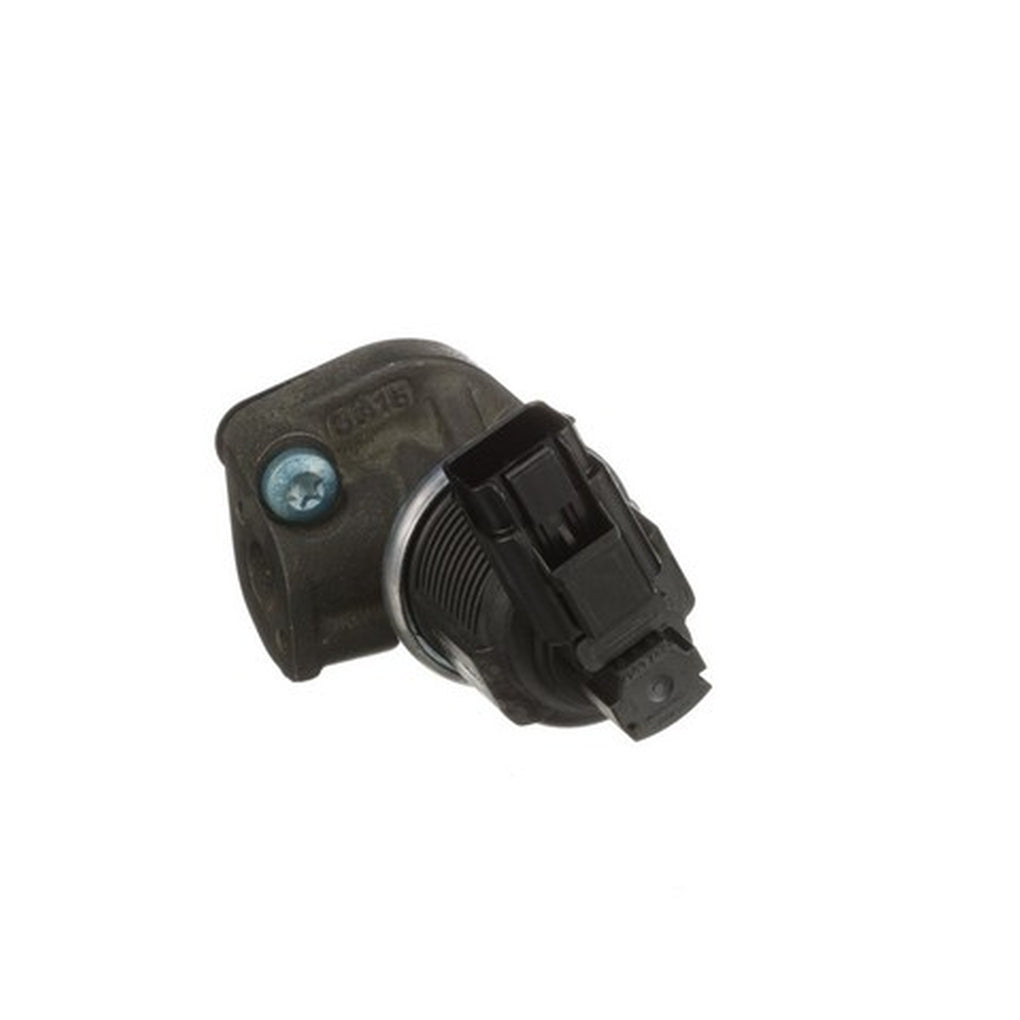 Standard EGV1133 Exhaust Gas Recirculation Valve
