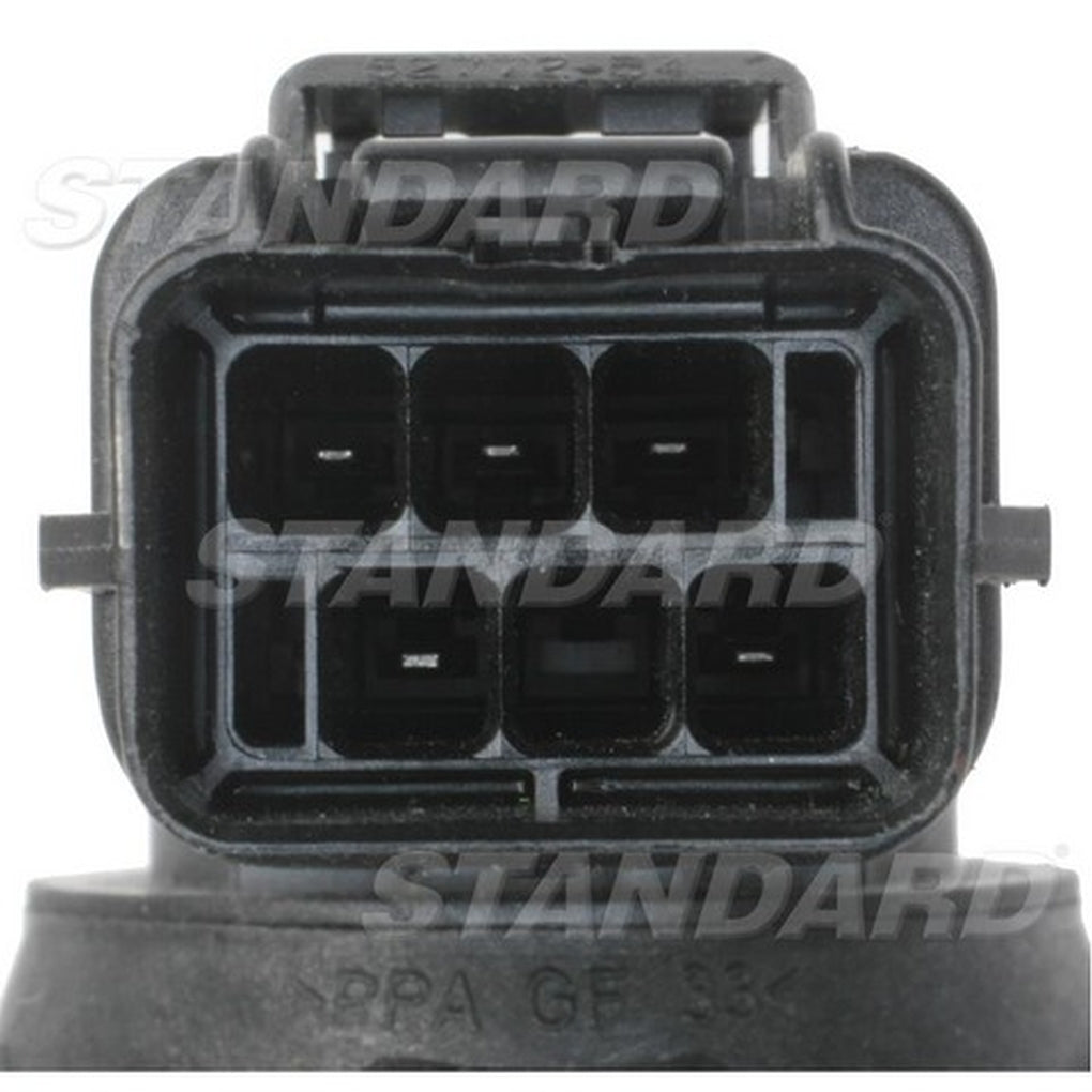 Standard EGV1133 Exhaust Gas Recirculation Valve