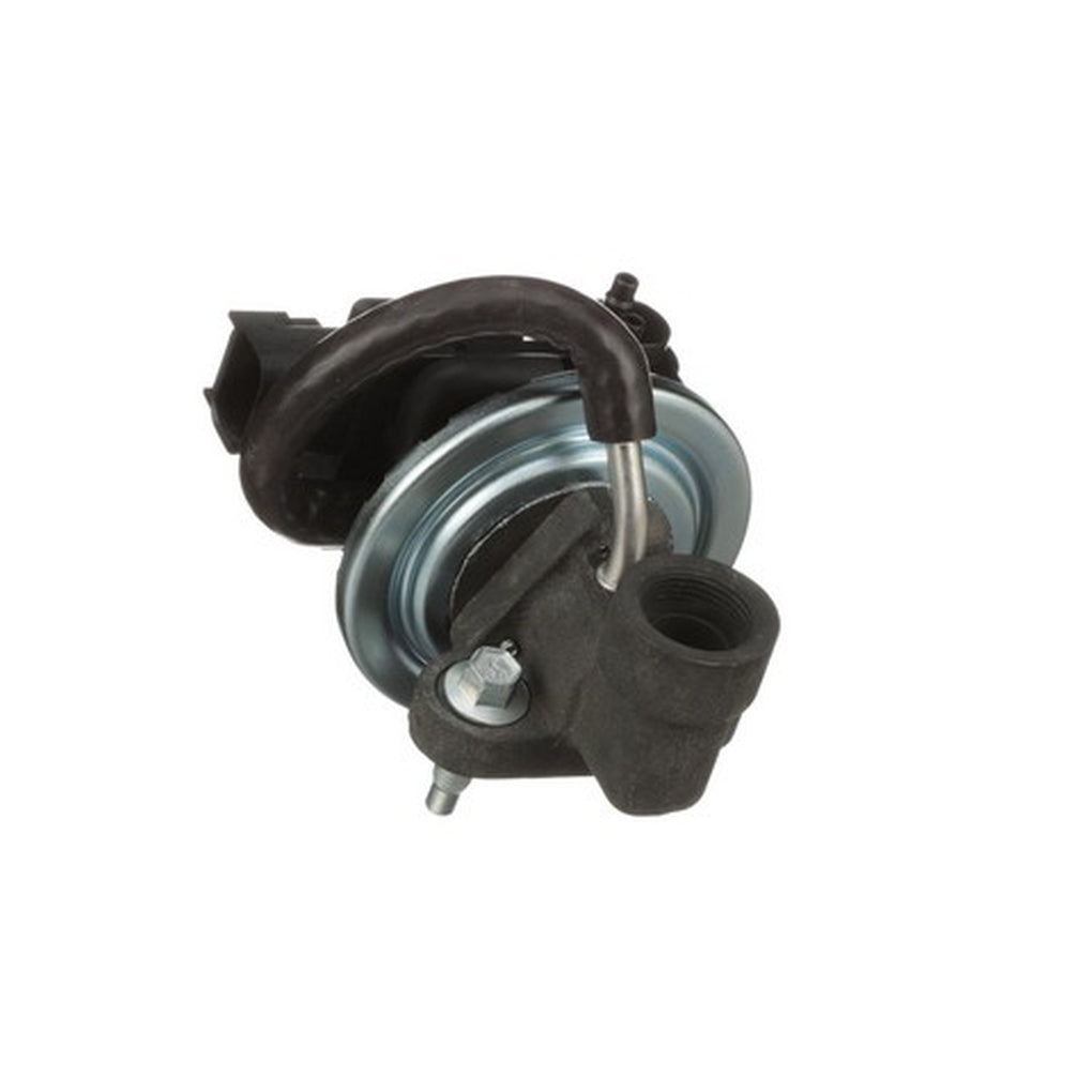 Standard EGV1136 Exhaust Gas Recirculation Valve