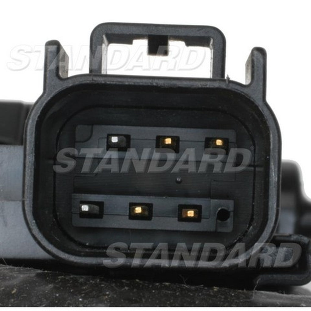 Standard EGV1136 Exhaust Gas Recirculation Valve