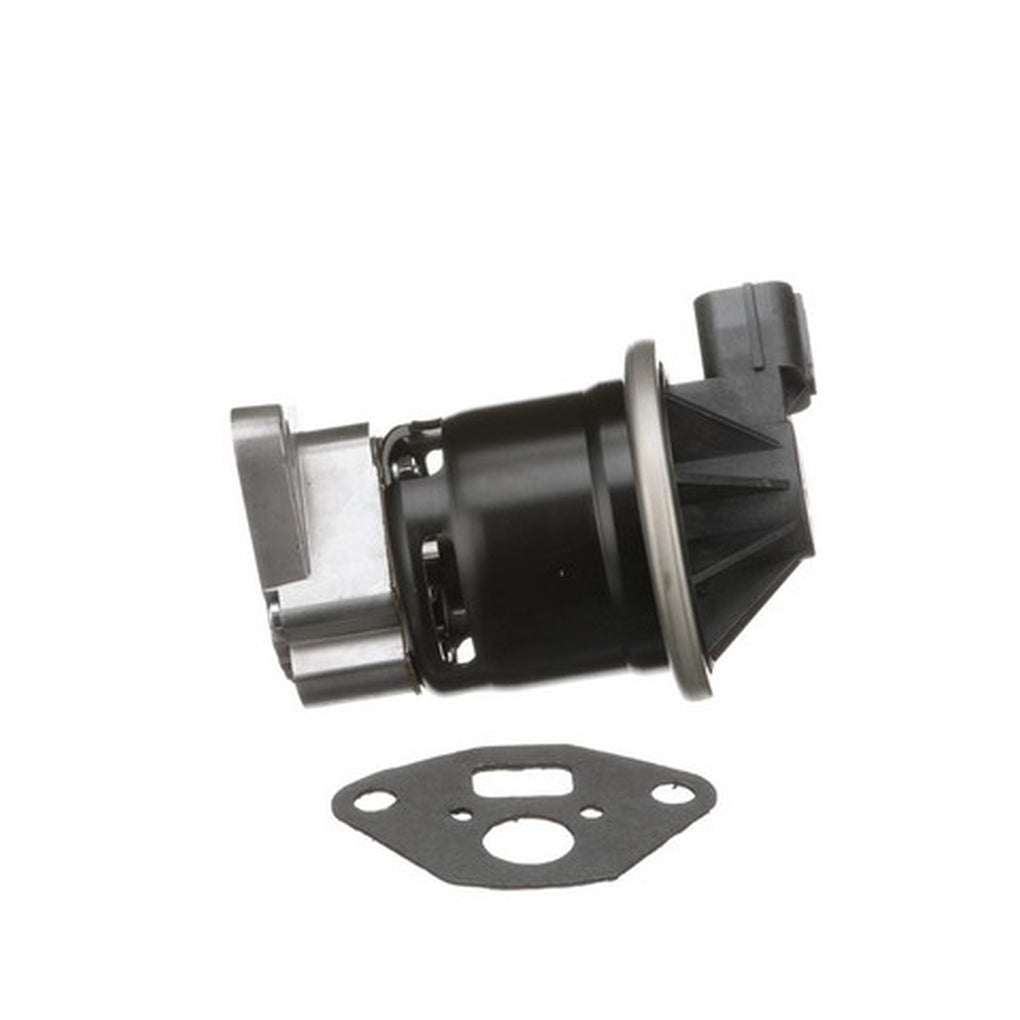 Standard EGV1147 Exhaust Gas Recirculation Valve