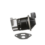 Standard EGV1147 Exhaust Gas Recirculation Valve