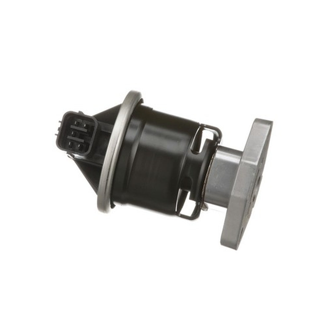Standard EGV1147 Exhaust Gas Recirculation Valve