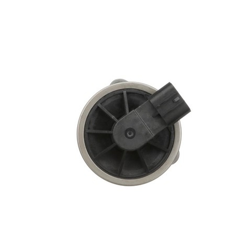 Standard EGV1147 Exhaust Gas Recirculation Valve