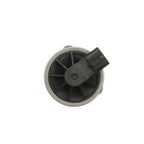 Standard EGV1147 Exhaust Gas Recirculation Valve