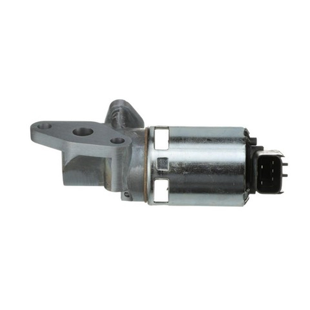 Standard EGV1149 Exhaust Gas Recirculation Valve