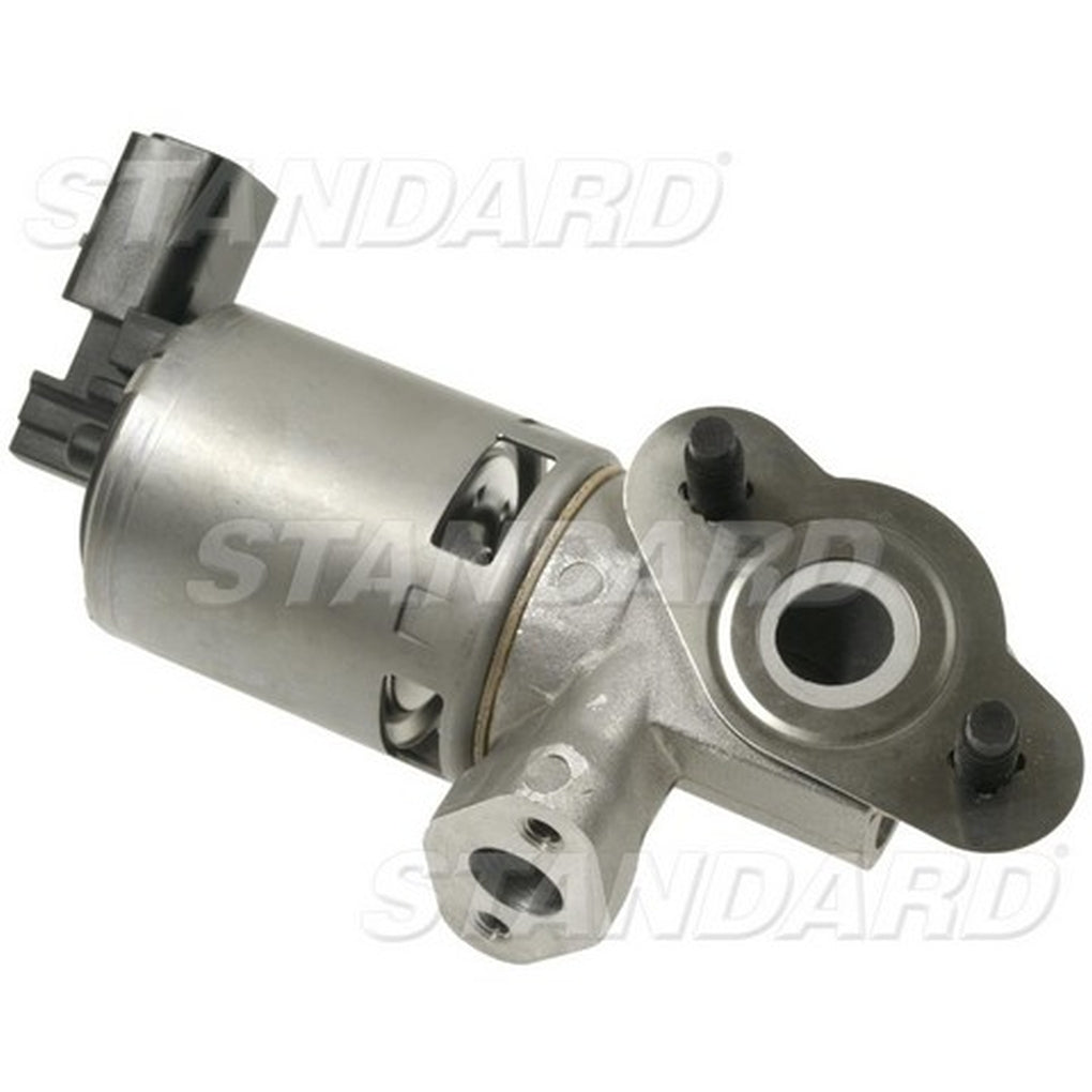 Standard EGV1149 Exhaust Gas Recirculation Valve