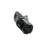 Standard EGV1149 Exhaust Gas Recirculation Valve