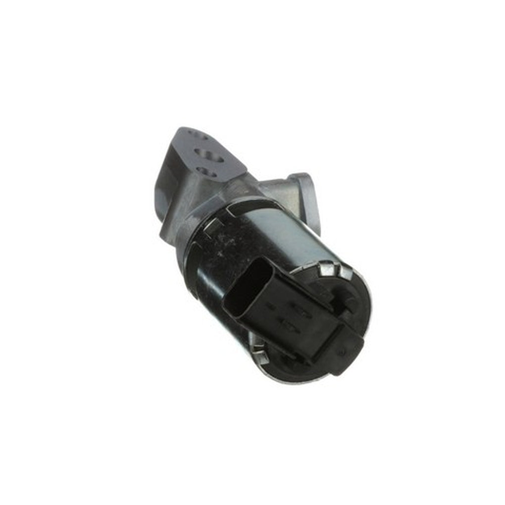 Standard EGV1149 Exhaust Gas Recirculation Valve