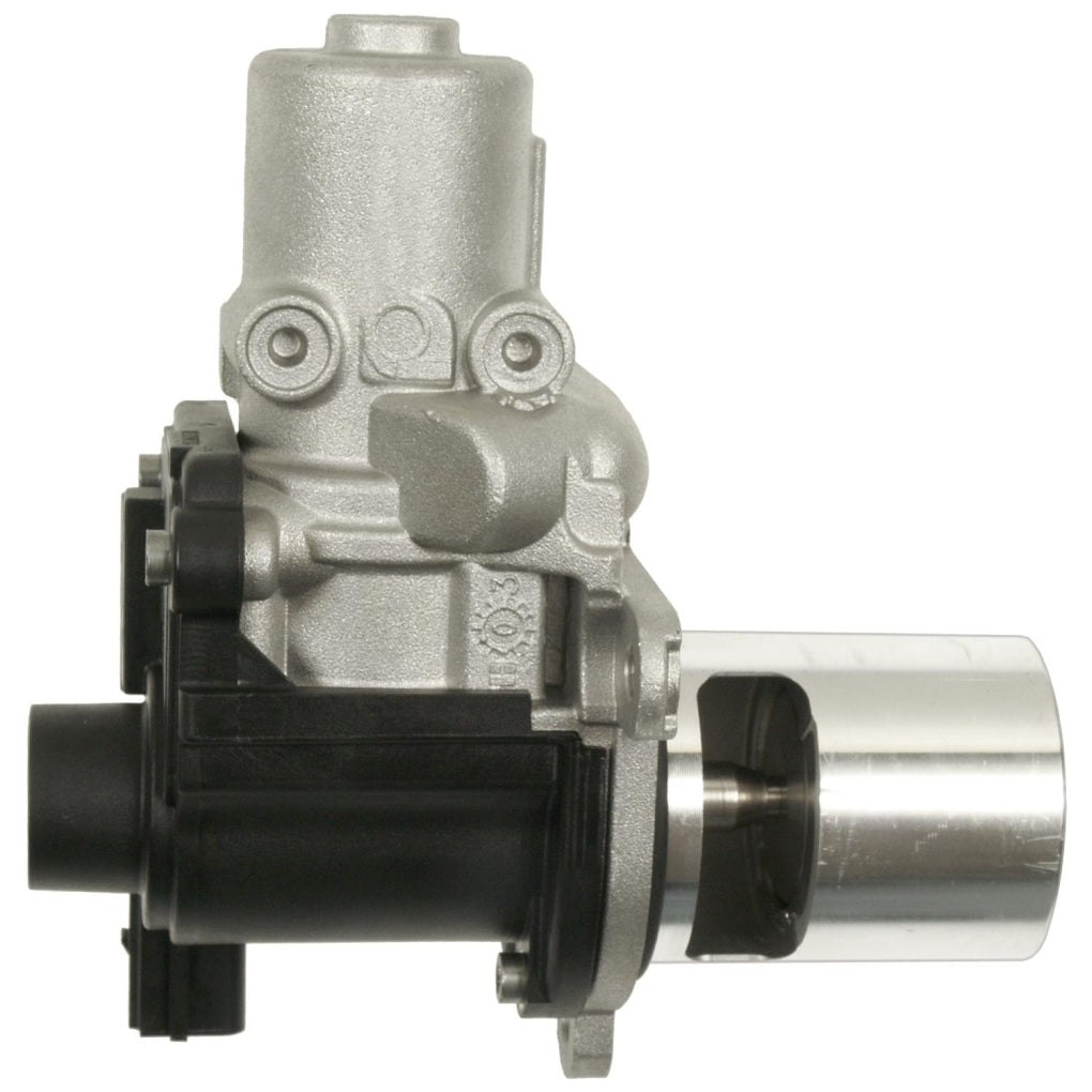 Standard EGV1151 Exhaust Gas Recirculation Valve