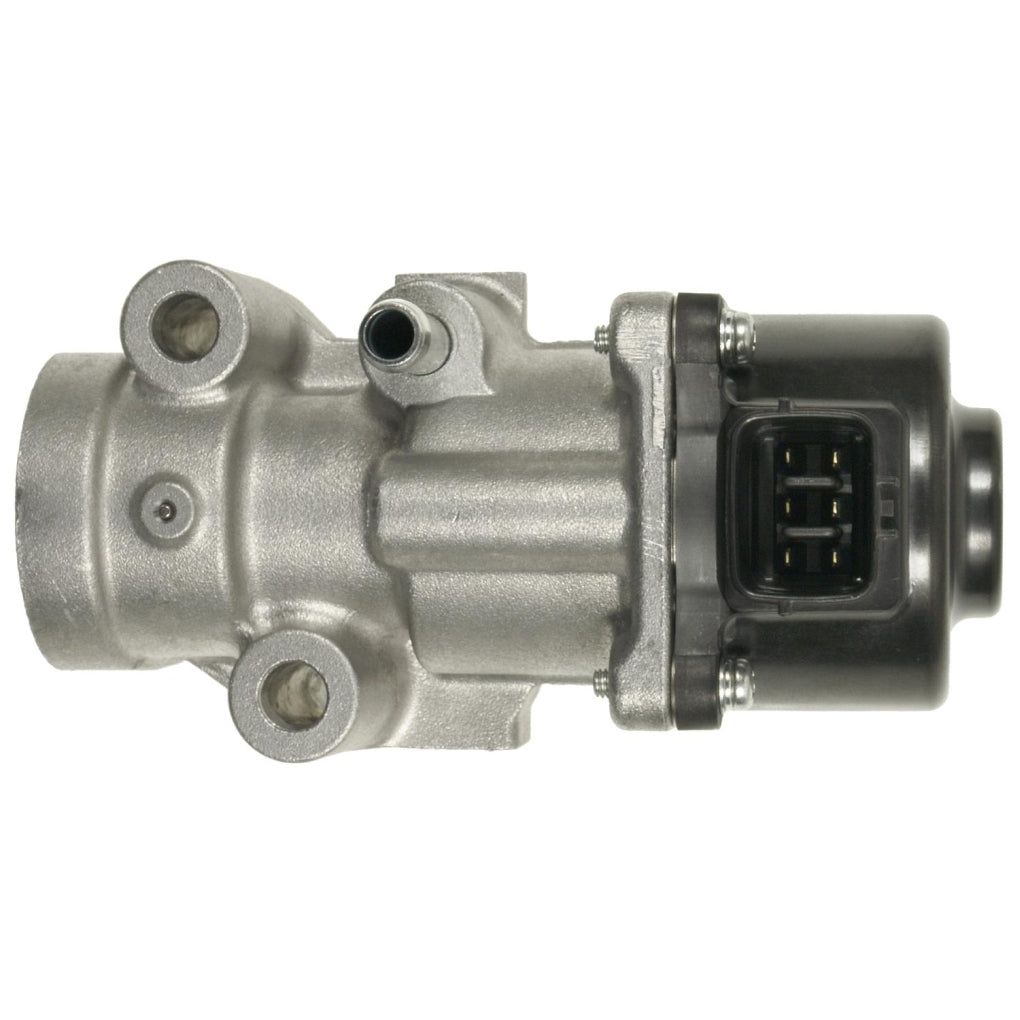 Standard EGV1152 Exhaust Gas Recirculation Valve