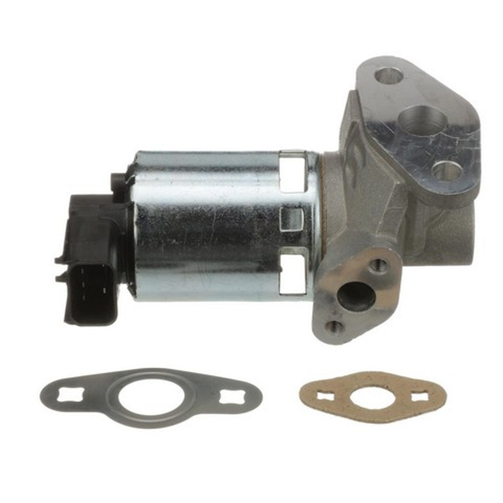 Standard EGV1156 Exhaust Gas Recirculation Valve