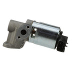 Standard EGV1156 Exhaust Gas Recirculation Valve