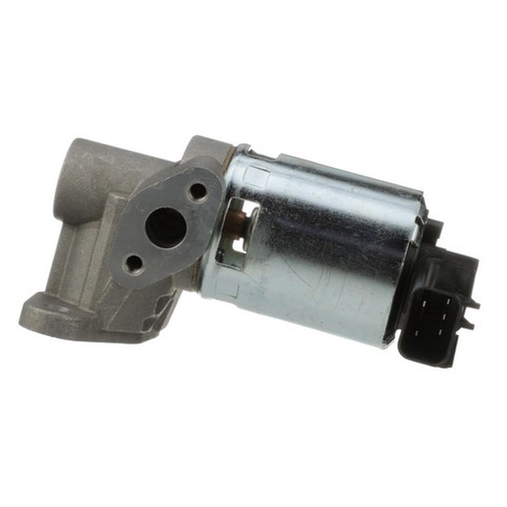 Standard EGV1156 Exhaust Gas Recirculation Valve