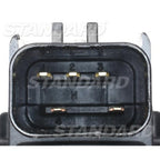 Standard EGV1156 Exhaust Gas Recirculation Valve