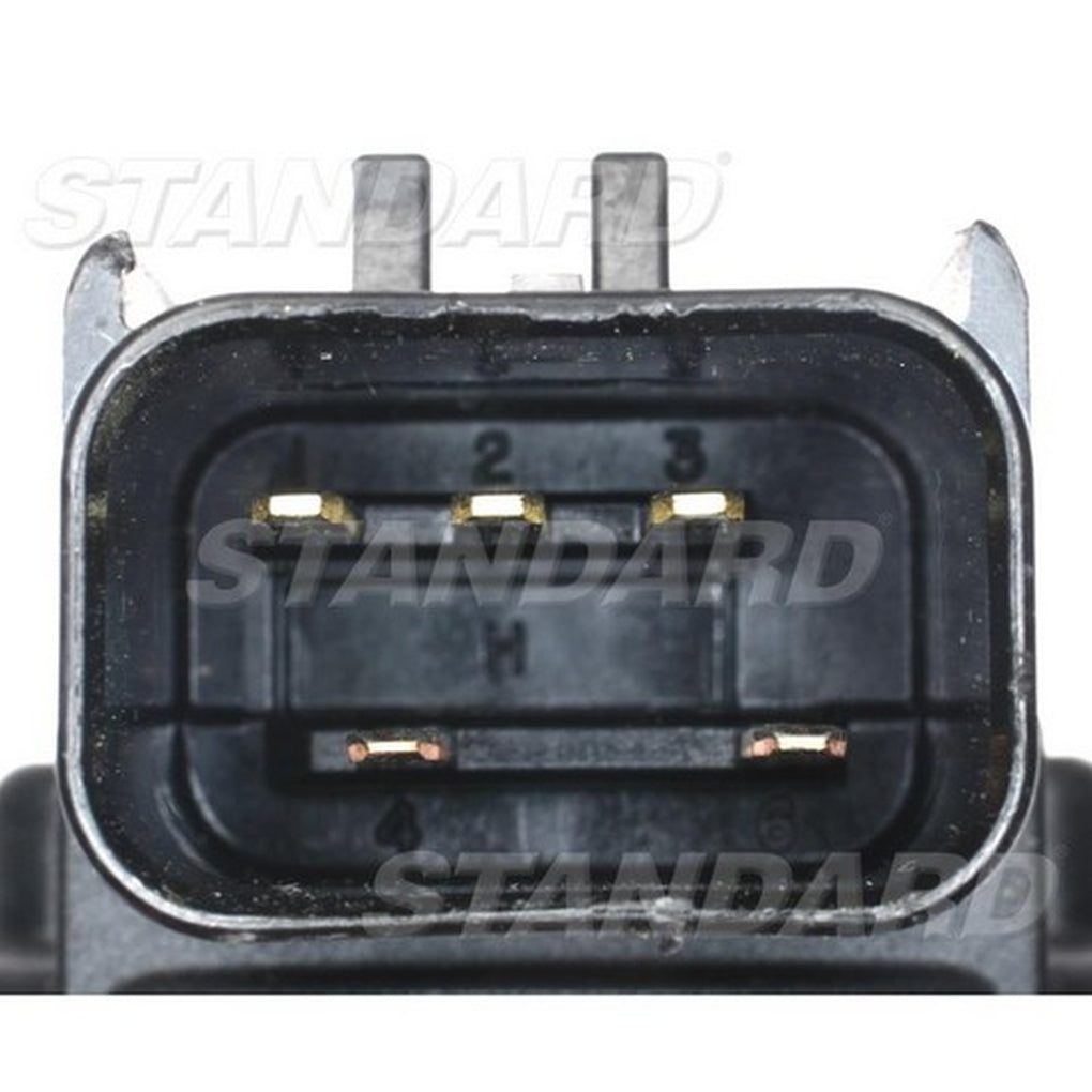 Standard EGV1156 Exhaust Gas Recirculation Valve