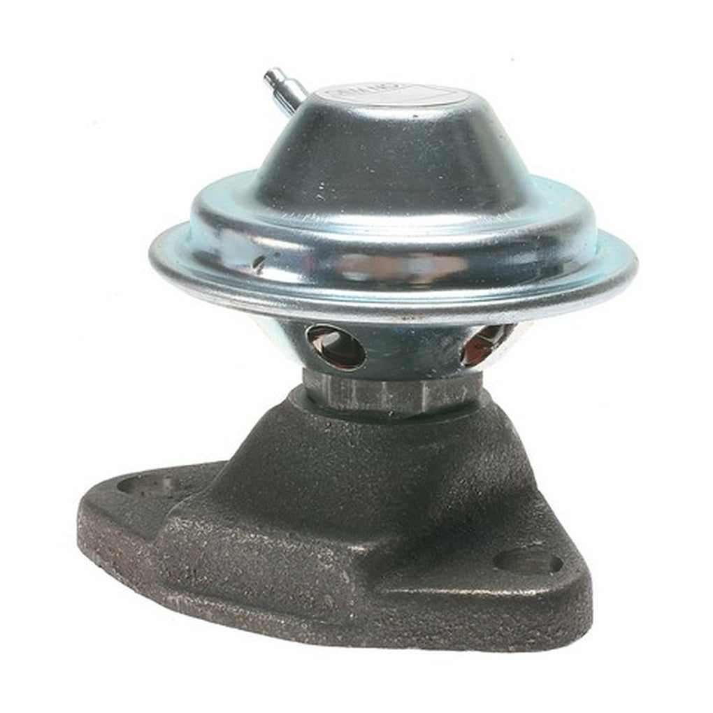 Standard EGV126 Exhaust Gas Recirculation Valve