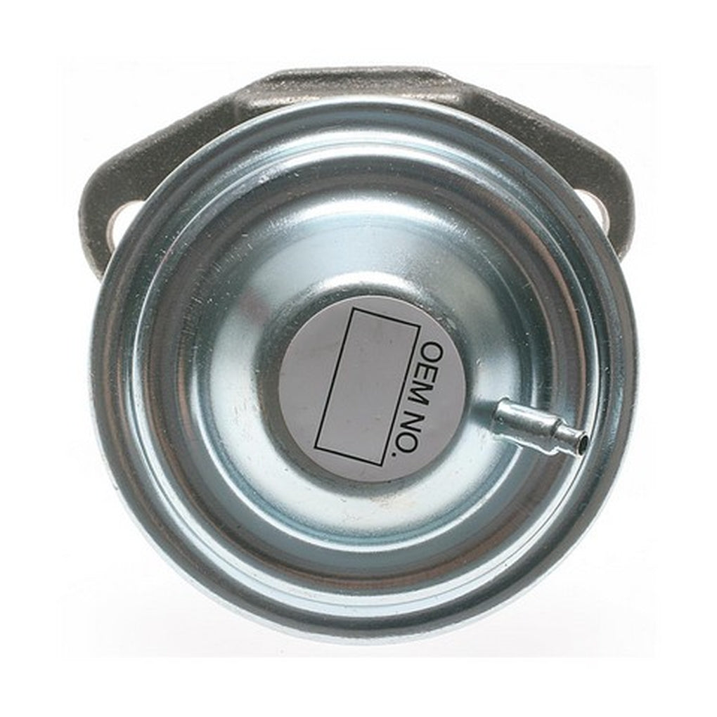 Standard EGV126 Exhaust Gas Recirculation Valve