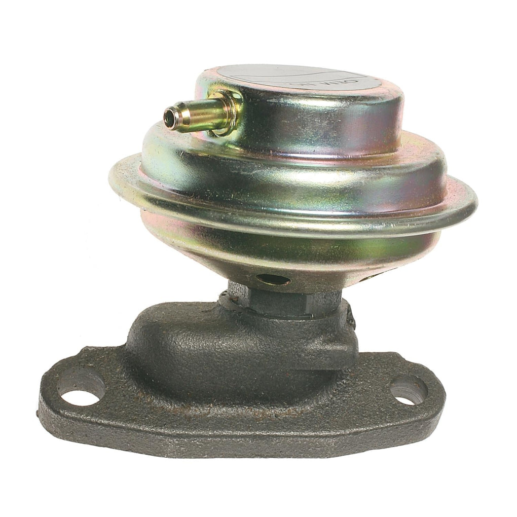 Standard EGV201 Exhaust Gas Recirculation Valve