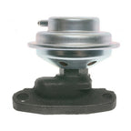 Standard EGV203 Exhaust Gas Recirculation Valve