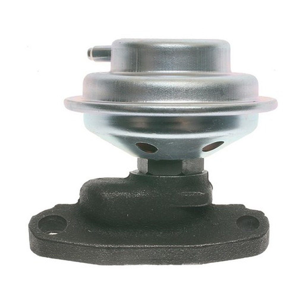 Standard EGV203 Exhaust Gas Recirculation Valve