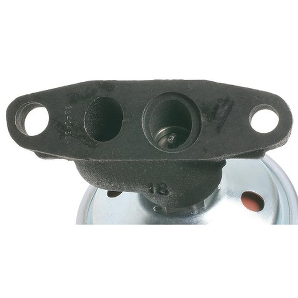 Standard EGV203 Exhaust Gas Recirculation Valve