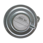 Standard EGV203 Exhaust Gas Recirculation Valve