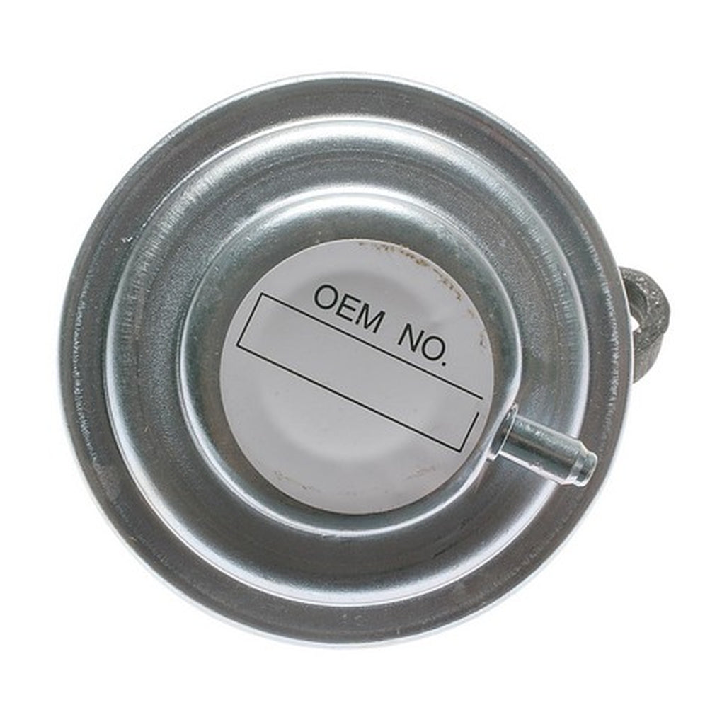 Standard EGV203 Exhaust Gas Recirculation Valve