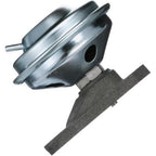 Standard EGV242 Exhaust Gas Recirculation Valve