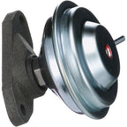 Standard EGV242 Exhaust Gas Recirculation Valve