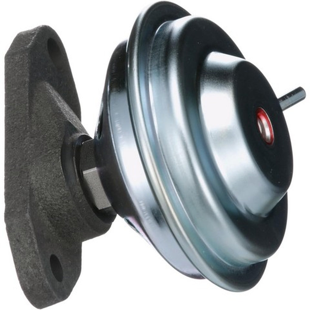 Standard EGV242 Exhaust Gas Recirculation Valve