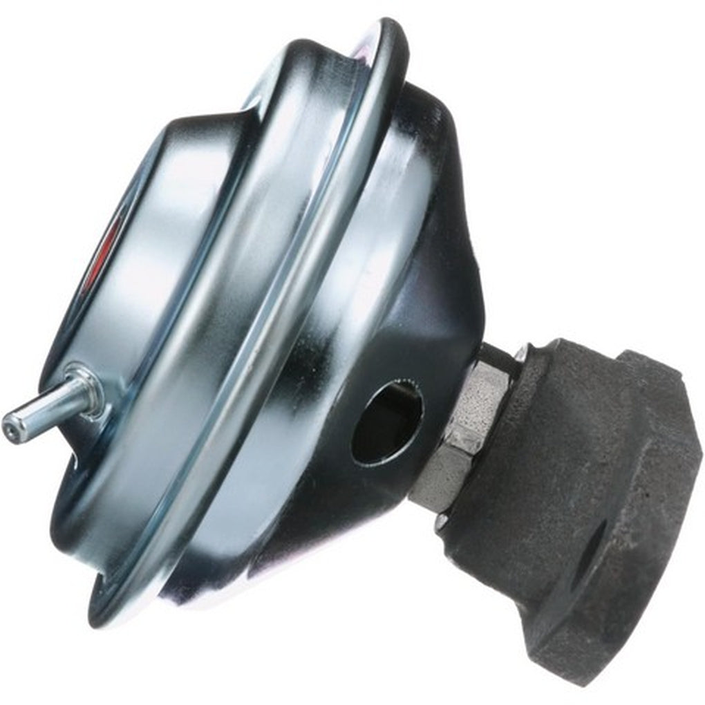 Standard EGV242 Exhaust Gas Recirculation Valve